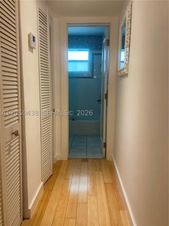 The Bamboo House, 1242 Alton Rd #205, Miami Beach, Florida 33139, image 1