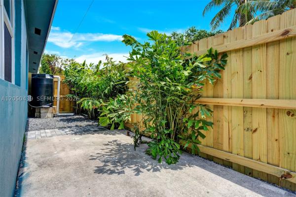 929 S N St #5, Lake Worth Beach, Florida 33460, image 1