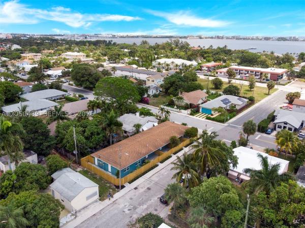 929 S N St #5, Lake Worth Beach, Florida 33460, image 2