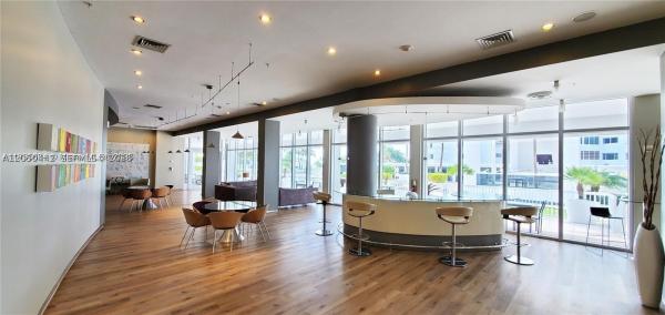 Harbour House, 10275 Collins Ave #323, Bal Harbour, Florida 33154, image 3