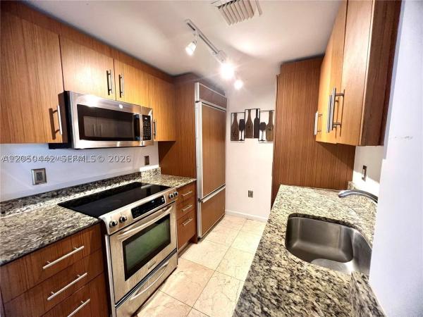 Harbour House, 10275 Collins Ave #323, Bal Harbour, Florida 33154, image 1