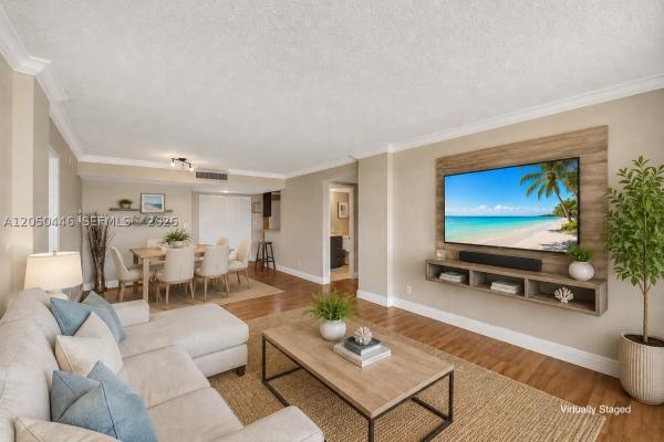 Island Club, 777 S Federal Hwy #910RP, Pompano Beach, Florida 33062, image 3