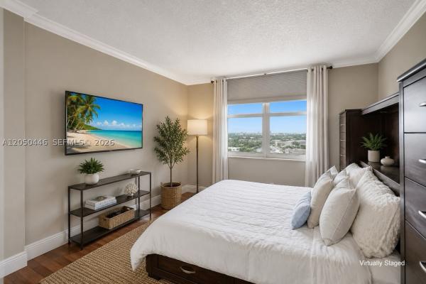Island Club, 777 S Federal Hwy #910RP, Pompano Beach, Florida 33062, image 1
