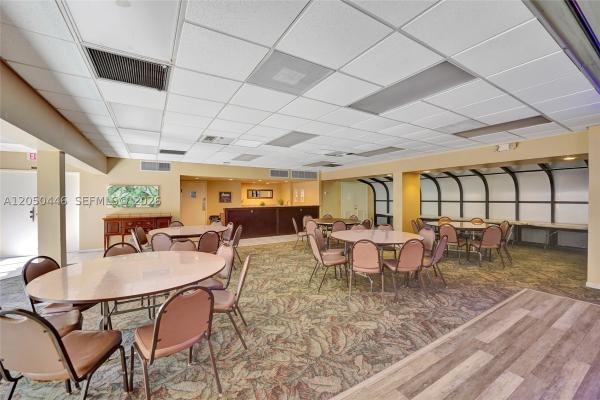 Island Club, 777 S Federal Hwy #910RP, Pompano Beach, Florida 33062, image 2