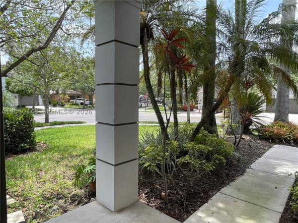 The Preserve, 485 Silver Palm Way, Weston, Florida 33327, image 2