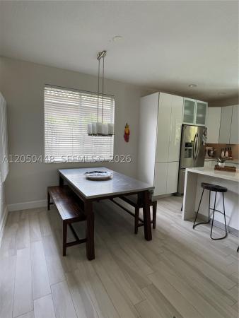 The Preserve, 485 Silver Palm Way, Weston, Florida 33327, image 1