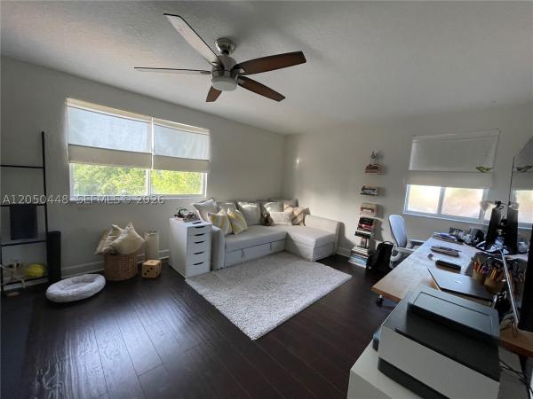 The Preserve, 485 Silver Palm Way, Weston, Florida 33327, image 3