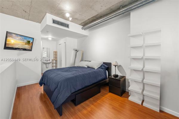 Neo Vertika, 690 SW 1st Ct #1706, Miami, Florida 33130, image 1