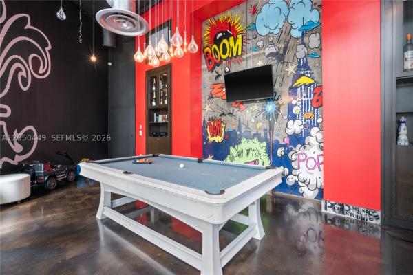 Neo Vertika, 690 SW 1st Ct #1706, Miami, Florida 33130, image 3