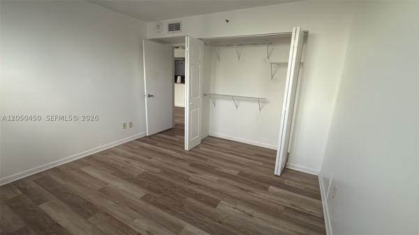 Isola, 770 Claughton Island Dr #2107, Miami, Florida 33131, image 1
