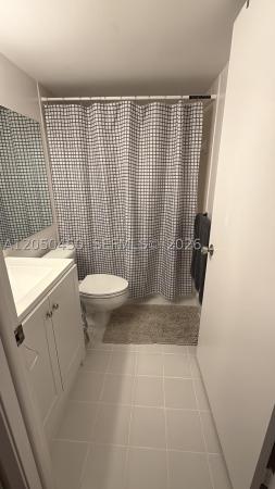Isola, 770 Claughton Island Dr #2107, Miami, Florida 33131, image 3