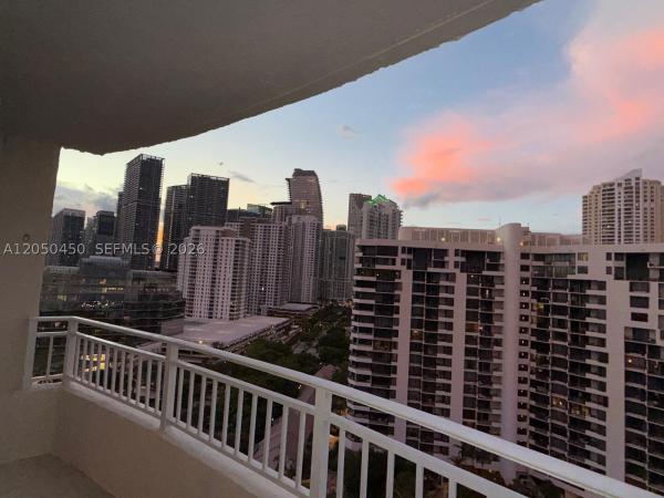 Isola, 770 Claughton Island Dr #2107, Miami, Florida 33131, image 1