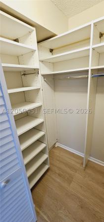 Milano, 1707 Village Blvd #208, West Palm Beach, Florida 33409, image 1