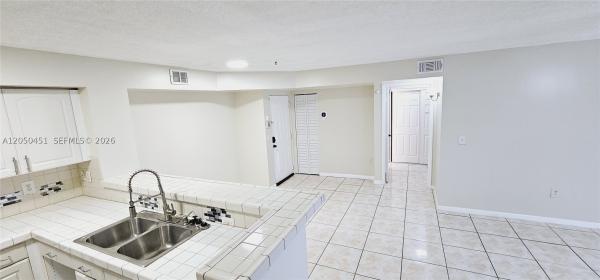 Milano, 1707 Village Blvd #208, West Palm Beach, Florida 33409, image 3