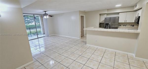 Milano, 1707 Village Blvd #208, West Palm Beach, Florida 33409, image 2