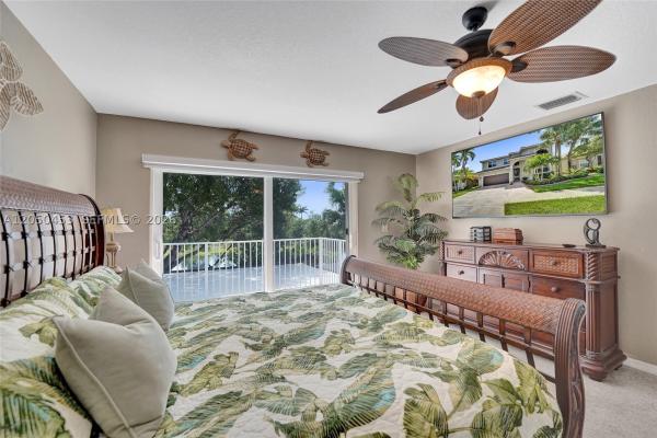 The Sanctuary At Pembroke Isles, 1267 NW 167th Ave, Pembroke Pines, Florida 33028, image 2
