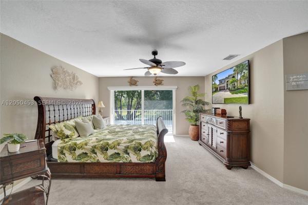 The Sanctuary At Pembroke Isles, 1267 NW 167th Ave, Pembroke Pines, Florida 33028, image 3