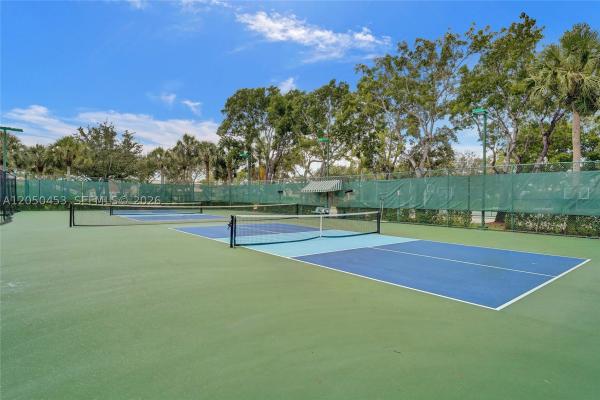 The Sanctuary At Pembroke Isles, 1267 NW 167th Ave, Pembroke Pines, Florida 33028, image 1
