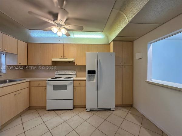 Hollybrook Golf & Tennis Club, 8940 S Hollybrook Blvd #201, Pembroke Pines, Florida 33025, image 1
