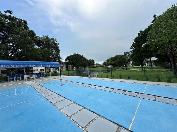 Hollybrook Golf & Tennis Club, 8940 S Hollybrook Blvd #201, Pembroke Pines, Florida 33025, image 2