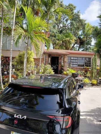 Breezeswept Estates, 190 NE 121st Ter, North Miami, Florida 33161, image 1