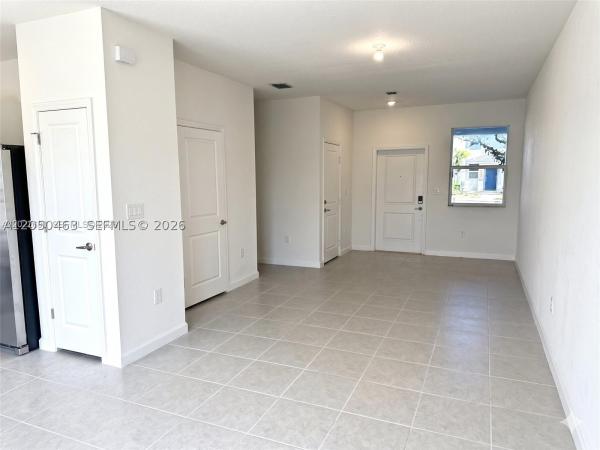 35912 SW 179th Path, Homestead, Florida 33034, image 3