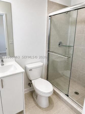 35912 SW 179th Path, Homestead, Florida 33034, image 1