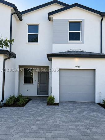 35912 SW 179th Path, Homestead, Florida 33034, image 2
