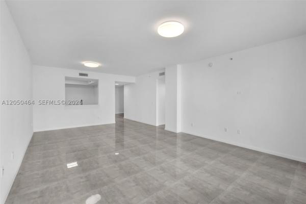Aventura Marina 1, 3340 NE 190th St #1206, Aventura, Florida 33180, image 1