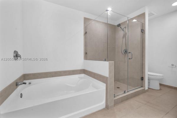 Aventura Marina 1, 3340 NE 190th St #1206, Aventura, Florida 33180, image 3