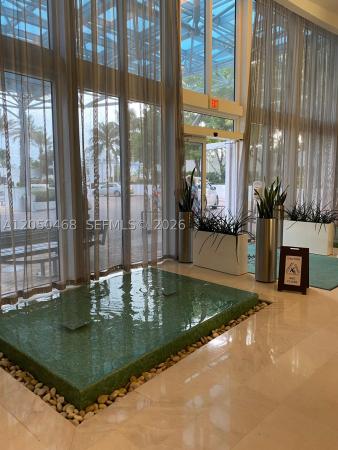 Trump Royale, 18201 Collins Ave #901A, Sunny Isles Beach, Florida 33160, image 1