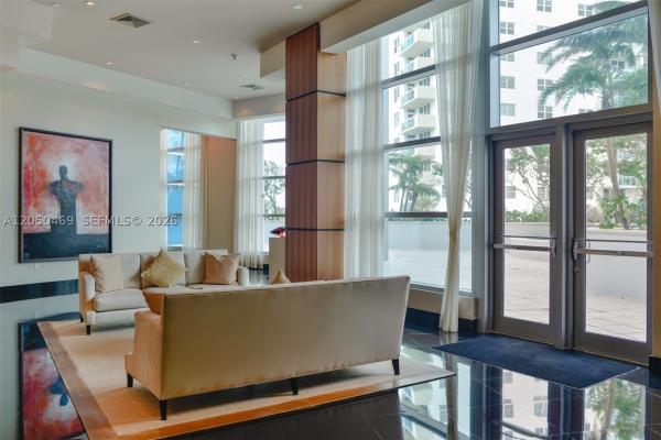 Ocean Palms, 3101 S Ocean Dr #404, Hollywood, Florida 33019, image 3