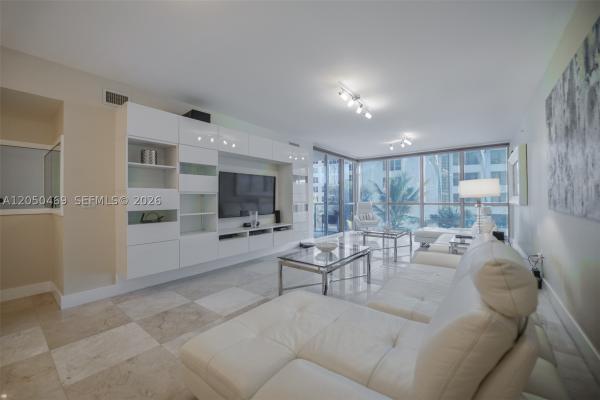 Ocean Palms, 3101 S Ocean Dr #404, Hollywood, Florida 33019, image 1