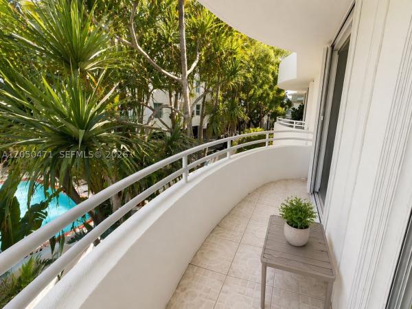 Ocean 91, 9156 Collins Ave #107, Surfside, Florida 33154, image 3
