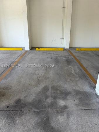 Ocean 91, 9156 Collins Ave #107, Surfside, Florida 33154, image 2