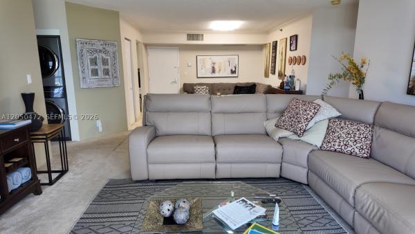 Mystic Pointe Tower 300, 3600 Mystic Pointe Dr #1111, Aventura, Florida 33180, image 3