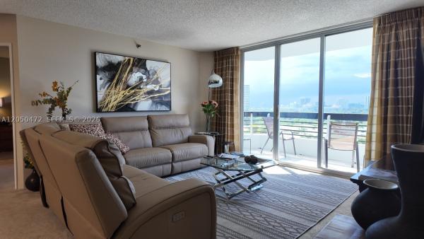 Mystic Pointe Tower 300, 3600 Mystic Pointe Dr #1111, Aventura, Florida 33180, image 1