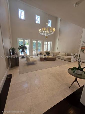 Cocoplum, 277 Marinero Ct, Coral Gables, Florida 33143, image 1