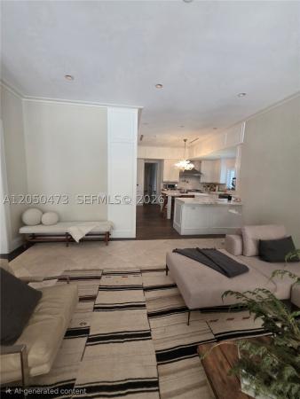 Cocoplum, 277 Marinero Ct, Coral Gables, Florida 33143, image 3