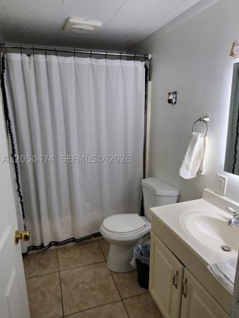 13101 SW 14th St #1, Unincorporated Dade County, Florida 33184, image 2