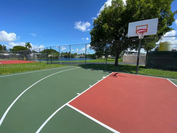 13101 SW 14th St #1, Unincorporated Dade County, Florida 33184, image 3