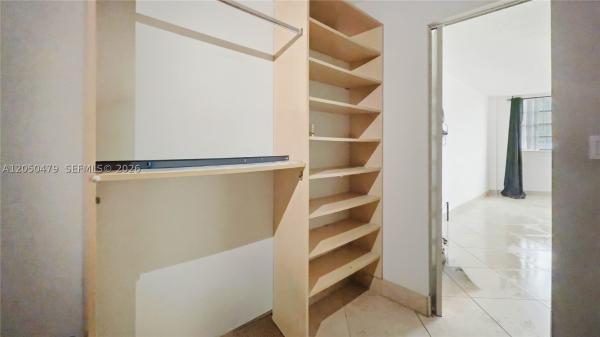 Three Seasons, 16450 Miami Dr #103, North Miami Beach, Florida 33162, image 1