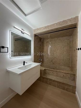 The Crossings Of Boynton Beach, 2 Crossings Cir #H, Boynton Beach, Florida 33435, image 1