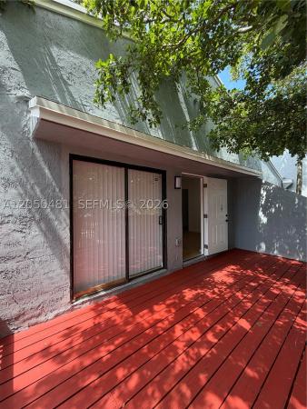 The Crossings Of Boynton Beach, 2 Crossings Cir #H, Boynton Beach, Florida 33435, image 3