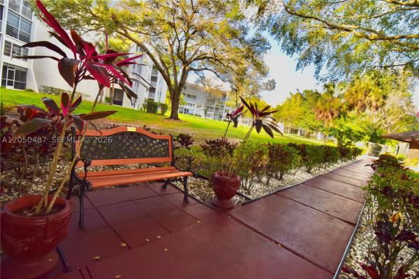 Pine Island Ridge, 9311 Orange Grove Dr #411, Davie, Florida 33324, image 1