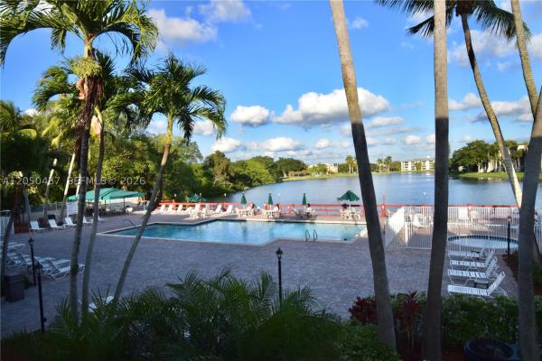 Pine Island Ridge, 9311 Orange Grove Dr #411, Davie, Florida 33324, image 2