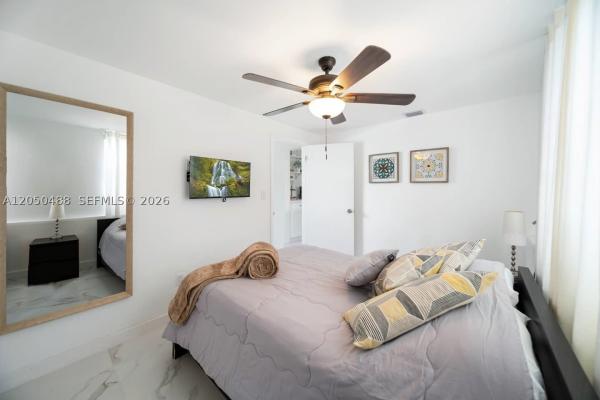 Plainfield Park, 810 NW 21st Ct, Miami, Florida 33125, image 3
