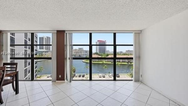 Towers Of Oceanview Point, 200 E Leslie Dr #722, Hallandale Beach, Florida 33009, image 1