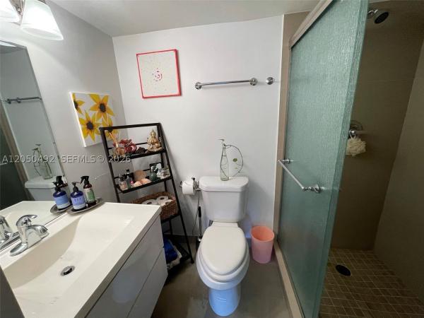 Bayview Palms, 1800 Sans Souci Blvd #206, North Miami, Florida 33181, image 2