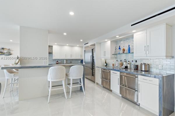 Point Of Americas, 2200 S Ocean Ln #2804, Fort Lauderdale, Florida 33316, image 2